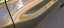 京東養車(chē) 單次車(chē)輛外觀(guān)清洗 轎車(chē)/SUV/MPV通用 全國可用 曬單實(shí)拍圖