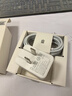 華為全能充多口充電器(Max100W)含6A數據線(xiàn) 3C認證 適用華為手機nova 14系列Pura 80系列筆記本電腦 曬單實(shí)拍圖