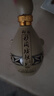 仰韶彩陶坊 獻(xiàn)禮500 白酒 50度 500ml*6 整箱裝 純糧食釀制高度口糧酒 曬單實(shí)拍圖