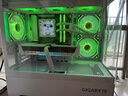 技嘉【免24期息】銳龍5 7500F/9700X/RX9070XT/RTX5060Ti電競網(wǎng)游戲黑神話(huà)悟空直播臺式組裝電腦主機 八：R7 9700X丨5070Ti魔鷹 曬單實(shí)拍圖