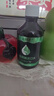 語傾蘭聚維酮碘漱口水含漱口液口腔護(hù)理液非國藥準(zhǔn)字正品官方店旗艦 2瓶*220ml【清新薄荷味】 曬單實(shí)拍圖