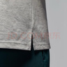 耐克（NIKE）Jordan Dri-FIT Sport 男子速干運(yùn)動(dòng)上衣 FN5830-050 XL 曬單實(shí)拍圖