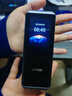 上贊SZ50 5G隨身wifi免插卡8000mAh電池流量長(zhǎng)續(xù)航移動(dòng)路由器雙頻wifi無(wú)線(xiàn)上網(wǎng)卡 曬單實(shí)拍圖