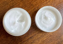 珂潤（Curel）潤浸保濕滋潤乳霜10g 體驗(yàn)裝 曬單實(shí)拍圖
