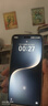 榮耀（HONOR）Magic7 Pro 新品5G手機(jī) 【國(guó)家補(bǔ)貼】 2億像素超高清潛望長(zhǎng)焦 驍龍8至尊版 magic6升級(jí)版 月影灰 16GB+512GB【2年碎屏險(xiǎn)+3年質(zhì)?！?曬單實(shí)拍圖