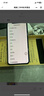 Apple iPhone 蘋果xr (6.1英寸）國行全網(wǎng)通 二手手機(jī) 黑色【國行正品】 128G【更換品牌電池100%隨機(jī)發(fā)】 9成新 3c充電器套裝版 曬單實拍圖