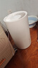 米家小米空氣加濕器 無霧加濕器3 400mL/h快速加濕 家用臥室大容量 辦公室嬰兒孕婦 4L大容量 曬單實(shí)拍圖