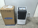 多樂信（DOROSIN）DK-138EQ 工業(yè)除濕機(jī)138L 支持上排水 別墅地下室廠房倉庫抽濕機(jī)商用大功率吸濕器 內(nèi)置水泵 曬單實(shí)拍圖