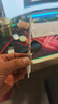 諍友 （JOYO）一次性煙嘴過(guò)濾器39重香煙過(guò)濾嘴粗中細(xì)三用節(jié)日送禮禮物 100支 曬單實(shí)拍圖