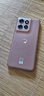 摩托羅拉 moto S50 SGS16項測試認證 金剛小直屏 全新鏡頭 應用多開(kāi) 5G AI手機 摩卡慕斯 12+256GB 曬單實(shí)拍圖
