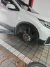 博世（BOSCH）汽車原裝剎車片含陶瓷配方制動皮適配于 前片【左右輪一套 共4片】 本田冠道 奧德賽 歌詩圖 INSPIRE CRV 曬單實拍圖