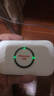 紐曼隨身wifi多網(wǎng)通用移動(dòng)無(wú)線(xiàn)wifi6免插卡上網(wǎng)寶隨行無(wú)線(xiàn)便攜車(chē)載支持5G/4G設備全國通用流量2025款 曬單實(shí)拍圖