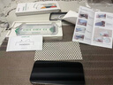 綠聯(lián)【康寧玻璃膜】適用蘋果16Pro鋼化膜 iPhone16Pro手機(jī)膜全屏覆蓋防塵防摔防指紋高清膜無(wú)塵倉(cāng)貼膜 曬單實(shí)拍圖
