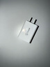 畢亞茲3C認(rèn)證 5V1a充電頭安卓Type-C充電器適用蘋果16/14手機(jī)藍(lán)牙耳機(jī)手表牙刷音箱小功率燈電源適配器 曬單實(shí)拍圖