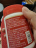 內(nèi)廷上用北京同仁堂 氨糖軟骨素鈣片300片 鈣片中老年補(bǔ)鈣膝蓋軟骨鈣片  曬單實(shí)拍圖