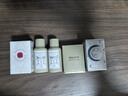 Penhaligon's潘海利根【唯一官方】獸首系列香水75ml 節(jié)日生日禮物送女友女生狐貍首 玫瑰公爵小姐的望眼欲穿75ml 曬單實拍圖