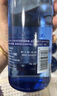 紅星二鍋頭 藍瓶綿柔8陳釀 清香型白酒 53度 500ml*12瓶 整箱裝口糧酒 曬單實(shí)拍圖