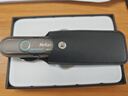 朗科（Netac）512GB USB3.2 固態(tài)U盤 US9 Type-C雙接口U盤 讀速1000MB/s 電腦移動(dòng)硬盤系統(tǒng)優(yōu)盤 速度狂飆 曬單實(shí)拍圖