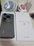 HUAWEI Pura 80 Pro  12GB+256GB 釉黑一英寸主攝  個性色卡 AI輔助構(gòu)圖 華為鴻蒙智能手機 曬單實拍圖