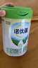 諾優(yōu)能（Nutrilon）【品牌直發(fā)】諾優(yōu)能諾優(yōu)蘊嬰兒配方奶粉 諾優(yōu)蘊3段800g*6罐 曬單實拍圖