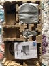 飛利浦23.8英寸 LGD-IPS纖薄屏 四窄邊 全高清 120Hz 低藍光 HDMI+VGA 節(jié)能辦公顯示器 顯示屏24E2N1110S 曬單實拍圖