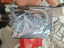 HIKVISION?？低?TB監(jiān)控硬盤希捷機(jī)械硬盤安防視頻錄像機(jī)監(jiān)控專用5400轉(zhuǎn)3.5英寸SATA 曬單實(shí)拍圖