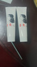春蕾發(fā)乳95g男女士護發(fā)素免洗柔順亮澤發(fā)質不黏膩梳理成型四季適用 95g*2支 裝 曬單實拍圖