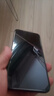 綠聯(lián)適用三星S24+/25+鋼化膜Galaxy三星s24+/25+手機膜全屏2025高清全包防指紋防爆貼膜防手汗 曬單實拍圖