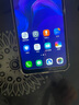 不羈 全網(wǎng)通5G移動聯(lián)通電信卡可用雙卡雙待八核高清拍照老人老年手機 學生手機上網(wǎng)大存儲金立智能手機 藍色（8+256G） 曬單實拍圖
