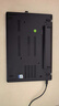 聯(lián)想ThinkPad（98%商務(wù)選擇）二手筆記本電腦T480/T490/T14輕薄辦公繪圖剪輯編程本 95新【獨顯】T480 i7 32G 1T固 高清 曬單實拍圖