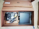 戴爾(DELL)OptiPlex7020MFF商用辦公迷你臺式電腦主機(jī)新品14代i5-14500T/16G/512G集顯/WIFI定制 曬單實(shí)拍圖