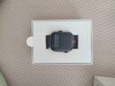 華為 [買贈七夕禮盒]HUAWEI WATCH FIT 4 韻律黑氟橡膠表帶 華為運(yùn)動智能手表 手表+限定表帶+定制禮盒 曬單實(shí)拍圖