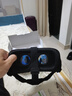千幻魔鏡VR 巴斯光年 vr眼鏡3d頭盔虛擬現實(shí)眼鏡 官方標配現貨 曬單實(shí)拍圖
