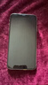 蘋果 iPhone XS Max  蘋果 xsmax 4G全網通 國行 二手蘋果手機 銀色 256G 曬單實拍圖