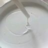 立邦乳膠漆京雅居金標(biāo)超值凈味120二合一無添加內(nèi)墻漆18L/約25KG 曬單實(shí)拍圖
