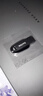 閃迪（SanDisk）64GB USB3.2 U盤(pán) CZ550黑色 讀速100MB/s 安全加密 數據恢復 學(xué)習辦公電腦車(chē)載 高速大容量?jì)?yōu)盤(pán) 曬單實(shí)拍圖