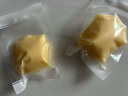 樓蘭蜜語特級六星一等和田大棗2000g 高品質(zhì)紅棗新疆特產(chǎn)中秋禮盒禮品零食 曬單實拍圖
