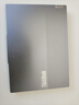 ThinkPad【國(guó)家補(bǔ)貼20%】聯(lián)想ThinkBook14+ 2025輕薄辦公 英特爾酷睿Ultra9 14.5英寸 32G 1T 3K筆記本電腦 曬單實(shí)拍圖
