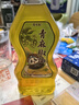 蜀味集 花椒油400ml 青花椒麻油家用藤椒油 四川特產(chǎn)麻椒油涼拌菜調(diào)味品 曬單實(shí)拍圖
