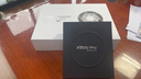 vivo X300 Pro 16GB+512GB 純粹黑 蔡司2億APO超級長(cháng)焦 藍圖影像雙芯 5年持久流暢OriginOS 6 AI手機 曬單實(shí)拍圖