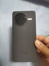 小米 紅米 Redmi K80 第三代驍龍? 8 旗艦2K新國屏 90W閃充+6550mAh大電池 澎湃OS 紅米5G手機紅米k80 山巒青 12GB+256GB 曬單實拍圖
