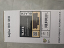 得印TL-413H粉盒 適用奔圖PANTUM P3305dn粉盒 M7105DN硒鼓 P3307DN-S M7107DN-S打印機墨盒 奔圖P3305dn硒鼓 曬單實拍圖