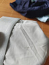 貓人冰絲內(nèi)褲男士內(nèi)褲10A抗菌平角褲大碼男生涼感四角短褲頭褲衩 曬單實(shí)拍圖