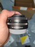 尼康（Nikon）Z50II（Z50二代）入門級微單相機  高清攝影攝像拍照 Z50II+16-50+50-250 [套機] 官方標配【不要贈品可減價】 曬單實拍圖