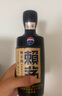賴(lài)茅  【中秋節送禮】 53度醬香型白酒 婚宴送禮 53度 500mL 2瓶 傳承藍 雙瓶裝 曬單實(shí)拍圖