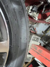 米其林（MICHELIN）汽車輪胎 215/55R17 94V 耐越 ENERGY MILE 適配邁騰/帕薩特/探歌 曬單實(shí)拍圖