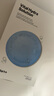 蒂佳婷（Dr.Jart）經(jīng)典藍(lán)丸補水面膜30片 深透水潤補水保濕男女護(hù)膚品  七夕禮物 曬單實拍圖