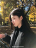 韓方五谷防曬噴霧霜男女士軍訓(xùn)專用高倍美白防水防汗持久防紫外線SPF50+ 曬單實(shí)拍圖