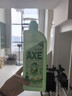 斧頭牌（AXE）金駿青梅果蔬餐具凈洗潔精1.01kg泵6大零添加4倍去農(nóng)殘小蘇打 曬單實(shí)拍圖