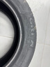 佳通(Giti)輪胎195/60R15 88H  221適配 比亞迪F3/花冠/歐諾/伊蘭特 曬單實(shí)拍圖
